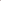 Reborns Silicone 
